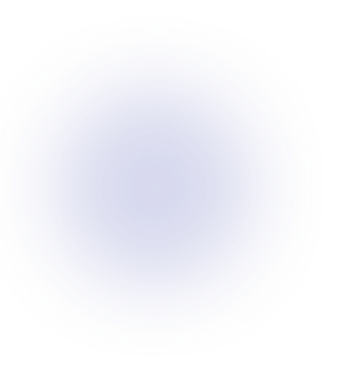 中国·太阳集团tyc138(品牌公司)·Official website