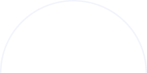 中国·太阳集团tyc138(品牌公司)·Official website