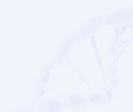 中国·太阳集团tyc138(品牌公司)·Official website