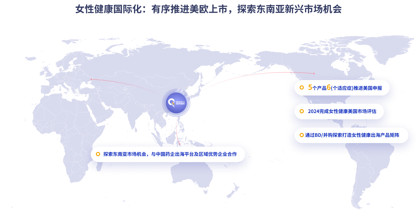 中国·太阳集团tyc138(品牌公司)·Official website