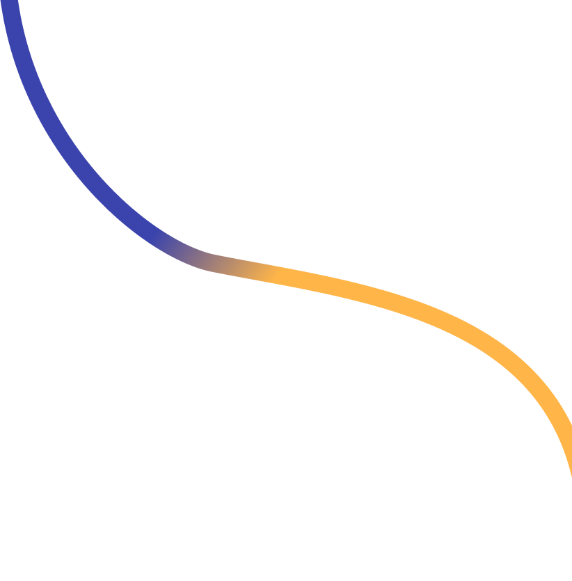 中国·太阳集团tyc138(品牌公司)·Official website