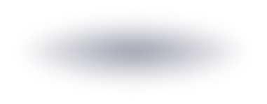 中国·太阳集团tyc138(品牌公司)·Official website