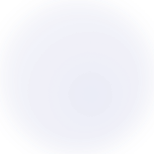 中国·太阳集团tyc138(品牌公司)·Official website