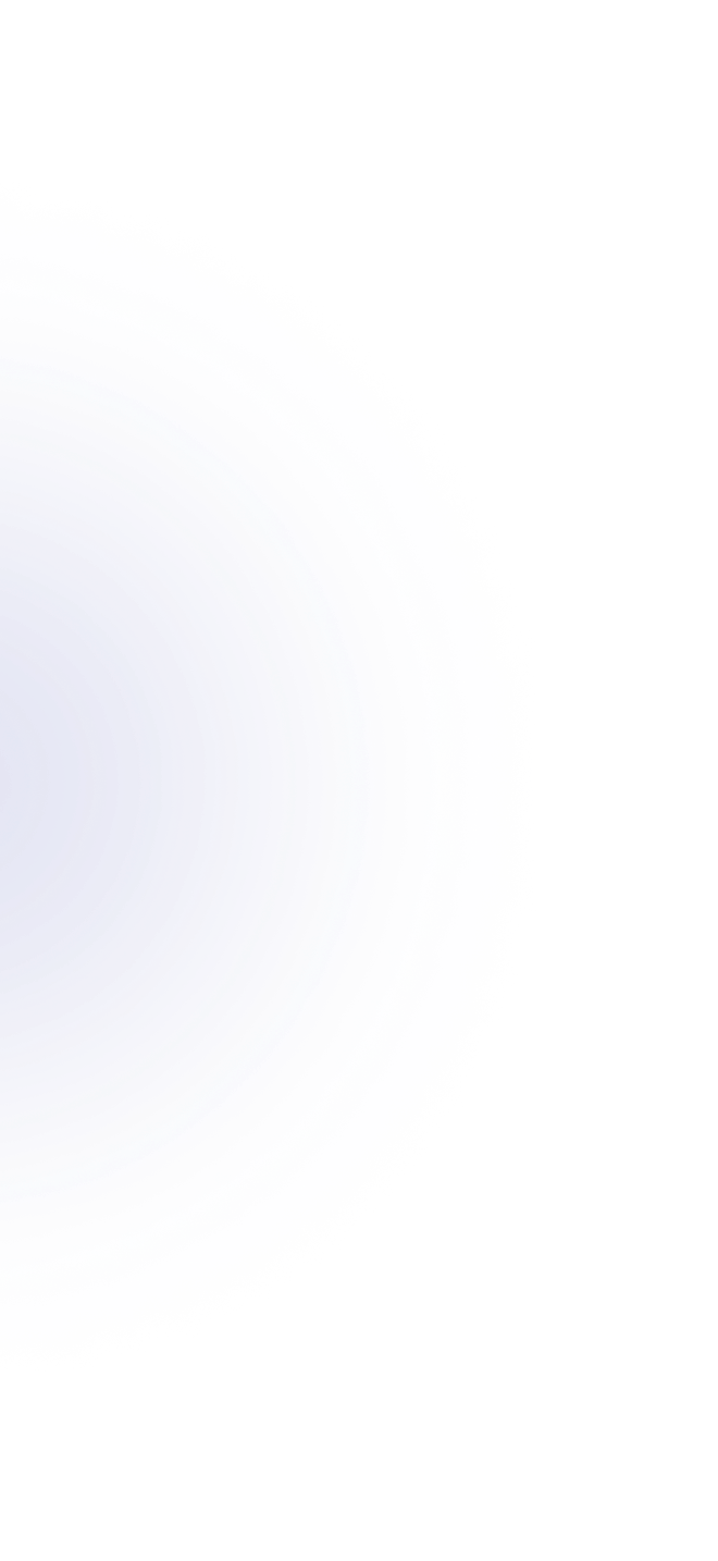 中国·太阳集团tyc138(品牌公司)·Official website