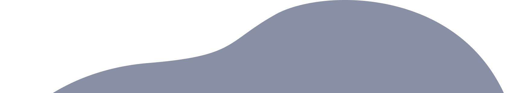 中国·太阳集团tyc138(品牌公司)·Official website