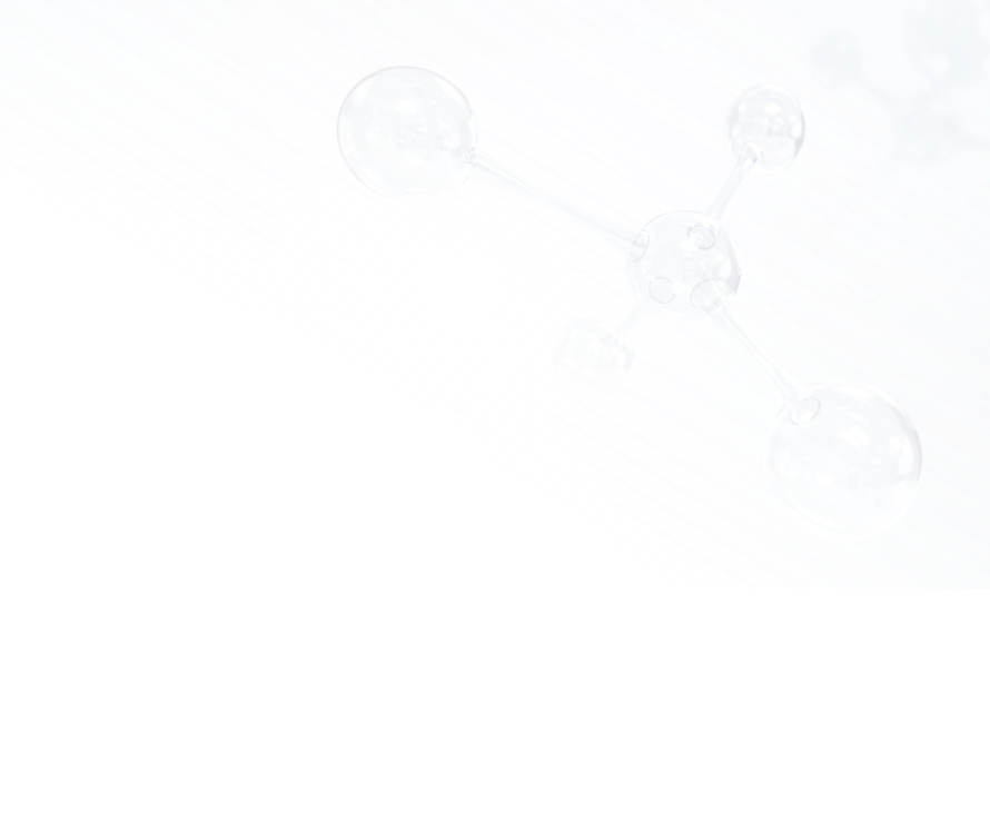 中国·太阳集团tyc138(品牌公司)·Official website