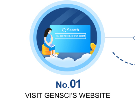 中国·太阳集团tyc138(品牌公司)·Official website