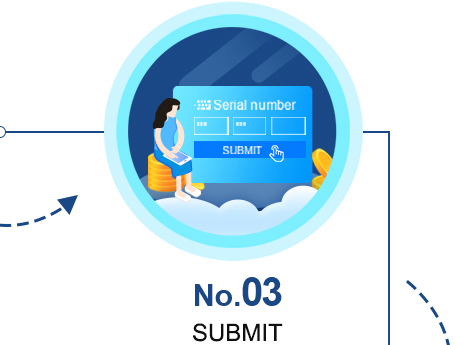 中国·太阳集团tyc138(品牌公司)·Official website