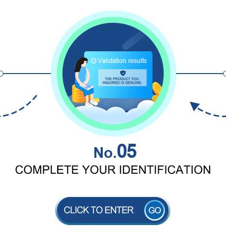 中国·太阳集团tyc138(品牌公司)·Official website